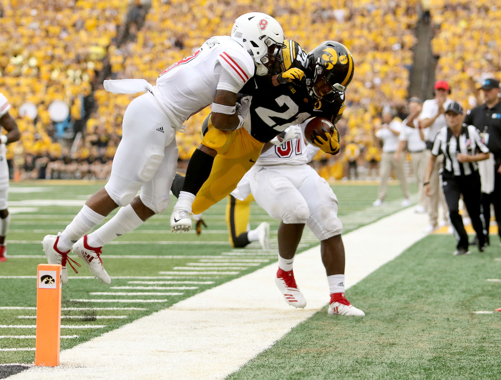 090118-Iowa-NIU-010